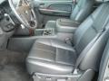 2009 Suburban LT 4x4 #9