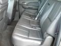 2009 Suburban LT 4x4 #10