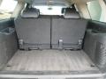 2009 Suburban LT 4x4 #11
