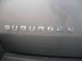 2009 Suburban LT 4x4 #12