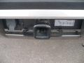 2009 Suburban LT 4x4 #13