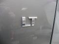2009 Suburban LT 4x4 #15