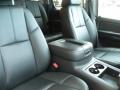 2009 Suburban LT 4x4 #16