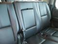 2009 Suburban LT 4x4 #17