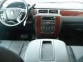 2009 Suburban LT 4x4 #19