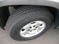 2009 Suburban LT 4x4 #22