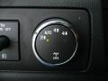 2009 Suburban LT 4x4 #24