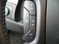 2009 Suburban LT 4x4 #25
