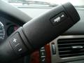 2009 Suburban LT 4x4 #27