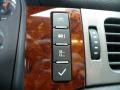2009 Suburban LT 4x4 #28