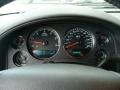 2009 Suburban LT 4x4 #33