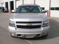 2009 Suburban LT 4x4 #2 2009 Suburban LT 4x4 #2