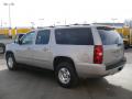 2009 Suburban LT 4x4 #4 2009 Suburban LT 4x4 #4