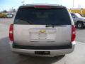 2009 Suburban LT 4x4 #5 2009 Suburban LT 4x4 #5
