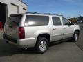 2009 Suburban LT 4x4 #6 2009 Suburban LT 4x4 #6