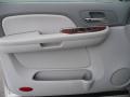 2009 Suburban LT 4x4 #7 2009 Suburban LT 4x4 #7