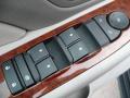 2009 Suburban LT 4x4 #8 2009 Suburban LT 4x4 #8