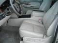 2009 Suburban LT 4x4 #9 2009 Suburban LT 4x4 #9