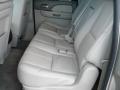 2009 Suburban LT 4x4 #10 2009 Suburban LT 4x4 #10