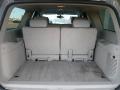 2009 Suburban LT 4x4 #11 2009 Suburban LT 4x4 #11