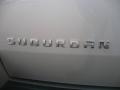 2009 Suburban LT 4x4 #12 2009 Suburban LT 4x4 #12