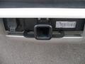 2009 Suburban LT 4x4 #13 2009 Suburban LT 4x4 #13