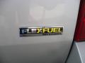 2009 Suburban LT 4x4 #14 2009 Suburban LT 4x4 #14