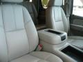 2009 Suburban LT 4x4 #16 2009 Suburban LT 4x4 #16