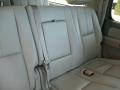 2009 Suburban LT 4x4 #17 2009 Suburban LT 4x4 #17