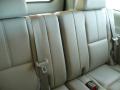 2009 Suburban LT 4x4 #18 2009 Suburban LT 4x4 #18