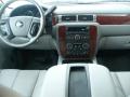 2009 Suburban LT 4x4 #19 2009 Suburban LT 4x4 #19