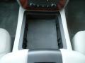 2009 Suburban LT 4x4 #20 2009 Suburban LT 4x4 #20