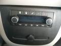 2009 Suburban LT 4x4 #21 2009 Suburban LT 4x4 #21