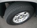2009 Suburban LT 4x4 #22 2009 Suburban LT 4x4 #22