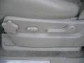 2009 Suburban LT 4x4 #23 2009 Suburban LT 4x4 #23