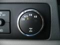 2009 Suburban LT 4x4 #24 2009 Suburban LT 4x4 #24