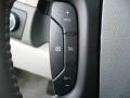 2009 Suburban LT 4x4 #25 2009 Suburban LT 4x4 #25