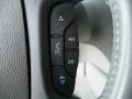 2009 Suburban LT 4x4 #26 2009 Suburban LT 4x4 #26