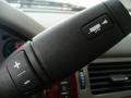 2009 Suburban LT 4x4 #27 2009 Suburban LT 4x4 #27