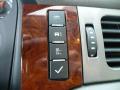 2009 Suburban LT 4x4 #28 2009 Suburban LT 4x4 #28
