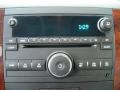 2009 Suburban LT 4x4 #29 2009 Suburban LT 4x4 #29