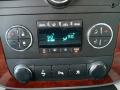 2009 Suburban LT 4x4 #30 2009 Suburban LT 4x4 #30