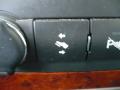 2009 Suburban LT 4x4 #31 2009 Suburban LT 4x4 #31