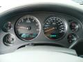 2009 Suburban LT 4x4 #33 2009 Suburban LT 4x4 #33