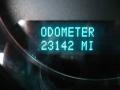 2009 Suburban LT 4x4 #34 2009 Suburban LT 4x4 #34