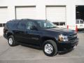 2009 Suburban LT 4x4 #1