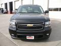 2009 Suburban LT 4x4 #2