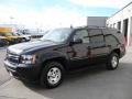 2009 Suburban LT 4x4 #3
