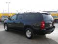 2009 Suburban LT 4x4 #4