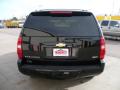 2009 Suburban LT 4x4 #5